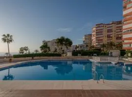 Fantástico apartamento en Torrox Costa