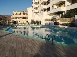 903 Ocean view house - Puerto Rico