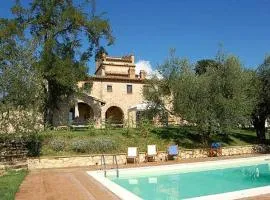 Agriturismo Marinella Appartamenti