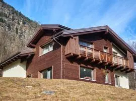 PiodaHaus B&B