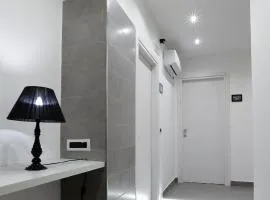 Napoli Vesuvio Apartments by Dimorra