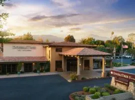 4 stars hotel in Claremont
