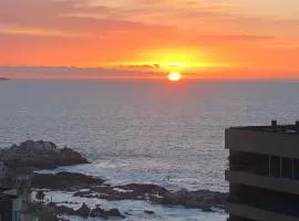 Departamento en Reñaca