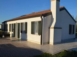 La Casetta
