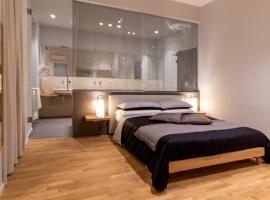 Terrazza Sangiuliano