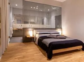 Terrazza Sangiuliano