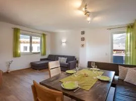 Appartement Sophie