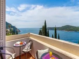 Villa Odak