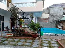 Kim Lien Phu Quoc Guesthouse