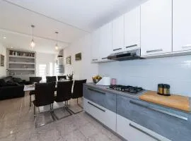 Apartman IT Vila Vesa Promajna