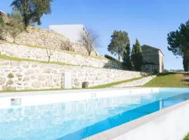 Douro Palace Hotel Resort & SPA