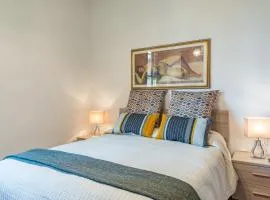 Villa Agriturismo Tenuta la Campana