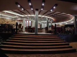 尼羅河鄉村酒店&Spa中心