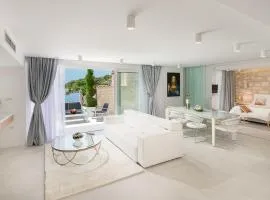 Villa Marina Hvar