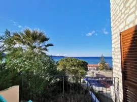 Domaine A Mortella T3