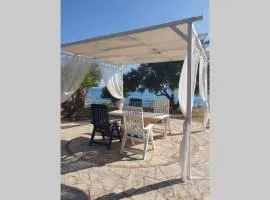 Riza Resort