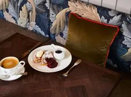 Hotel Indigo - Stratford Upon Avon by IHG