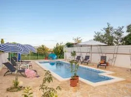 Villa Pax