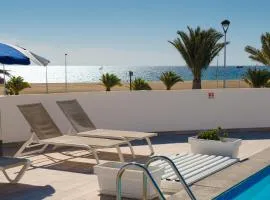 Villa Ventura