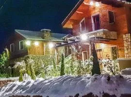 Villars
