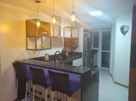 Apartamento super confortável, Torres RS
