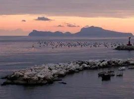 Terrazze del Lungomare