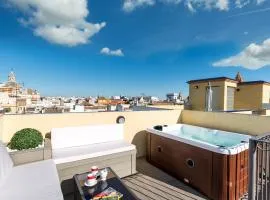 Veoapartment Estrella