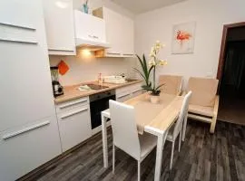 Apartman Dea