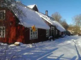 Rögnaröd 4604