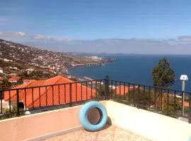 Residencia ANA Piso Zero 0