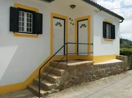 Casas DeCá & DeLá