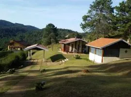 Um lugar para curtir, descansar e amar! A 9 QUILOMETROS DO CENTRO