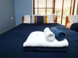 The 10 Best Hotels Near Forest Adventure In Onna In Onna Japan