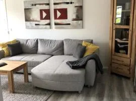 LaDIGo „Kleines Glück“