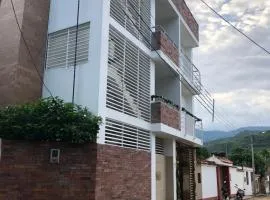 Econilonatural