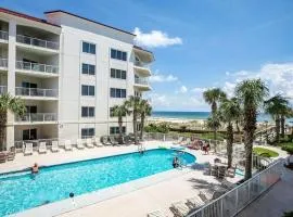Hotel 4 estrellas en Gulf Shores