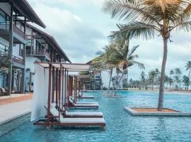 Anantaya Resort & Spa Chilaw