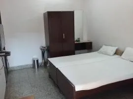 Hotel Natraj