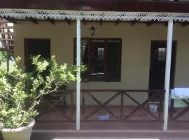 Budleigh Guesthouse