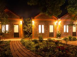 Nam Nhung Tam Coc Homestay, self catering accommodation in Ninh Binh