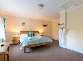 Host & Stay - Daisy Cottage