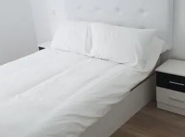 Apartamento estacion de esqui la pinilla