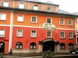 Gasthof zur Post