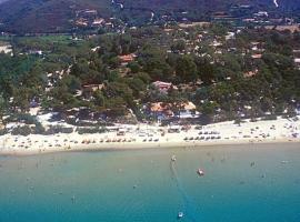 De 10 bästa boendena på Elba, Italien | Booking.com