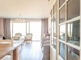 Apartment Zonnehaven