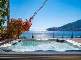 Dukley Hotel & Resort