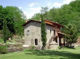 Mulino de Briganti