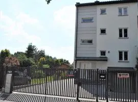 Apartamenty Dobranoc - Wawer 2