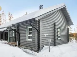 Holiday Home Kotka by Interhome