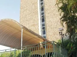 Hotel Veredas